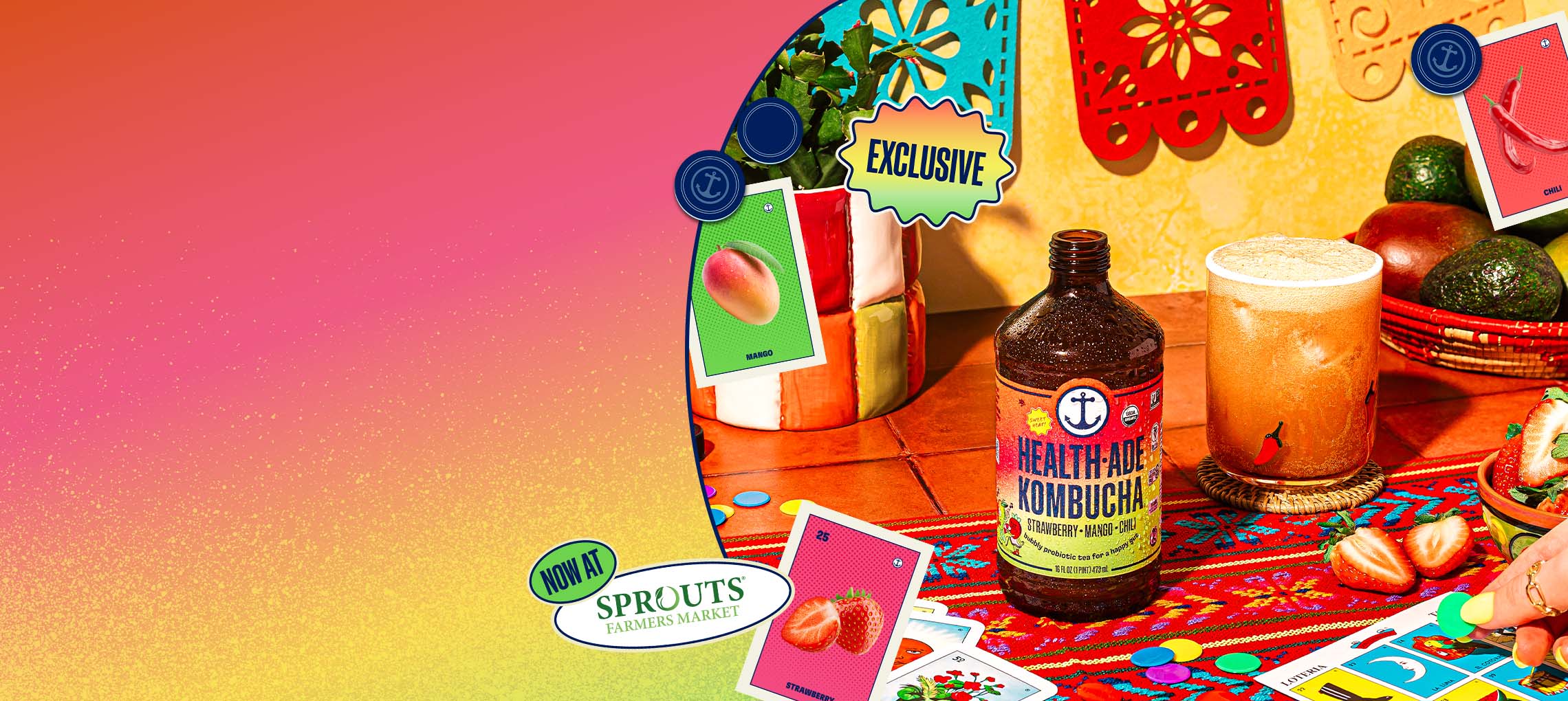 Welcome to Our Store