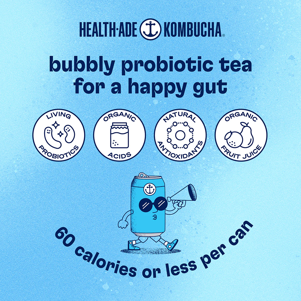 Dynamic Duo Variety Pack - Image 3