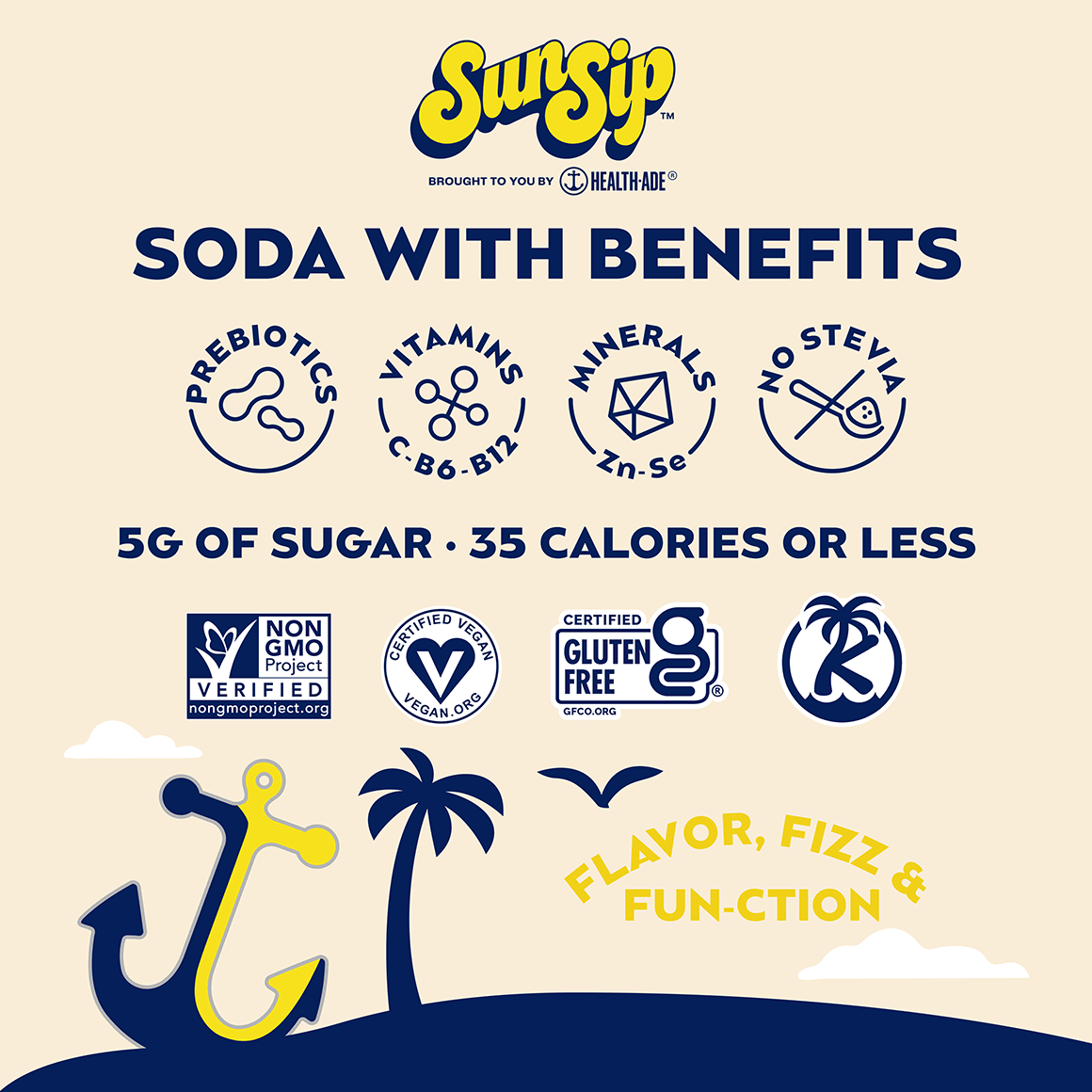 Dynamic Duo Variety Pack - Image 5