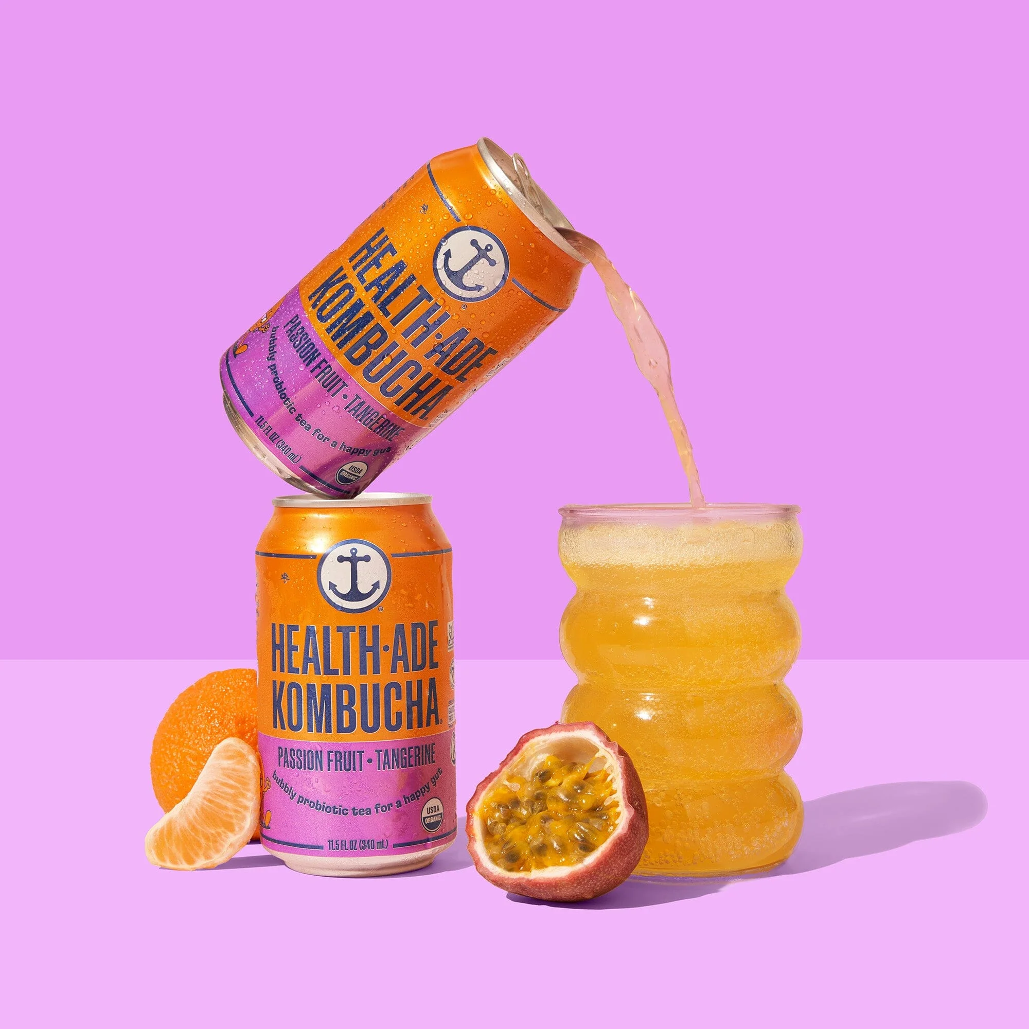 Dynamic Duo Variety Pack - Image 6