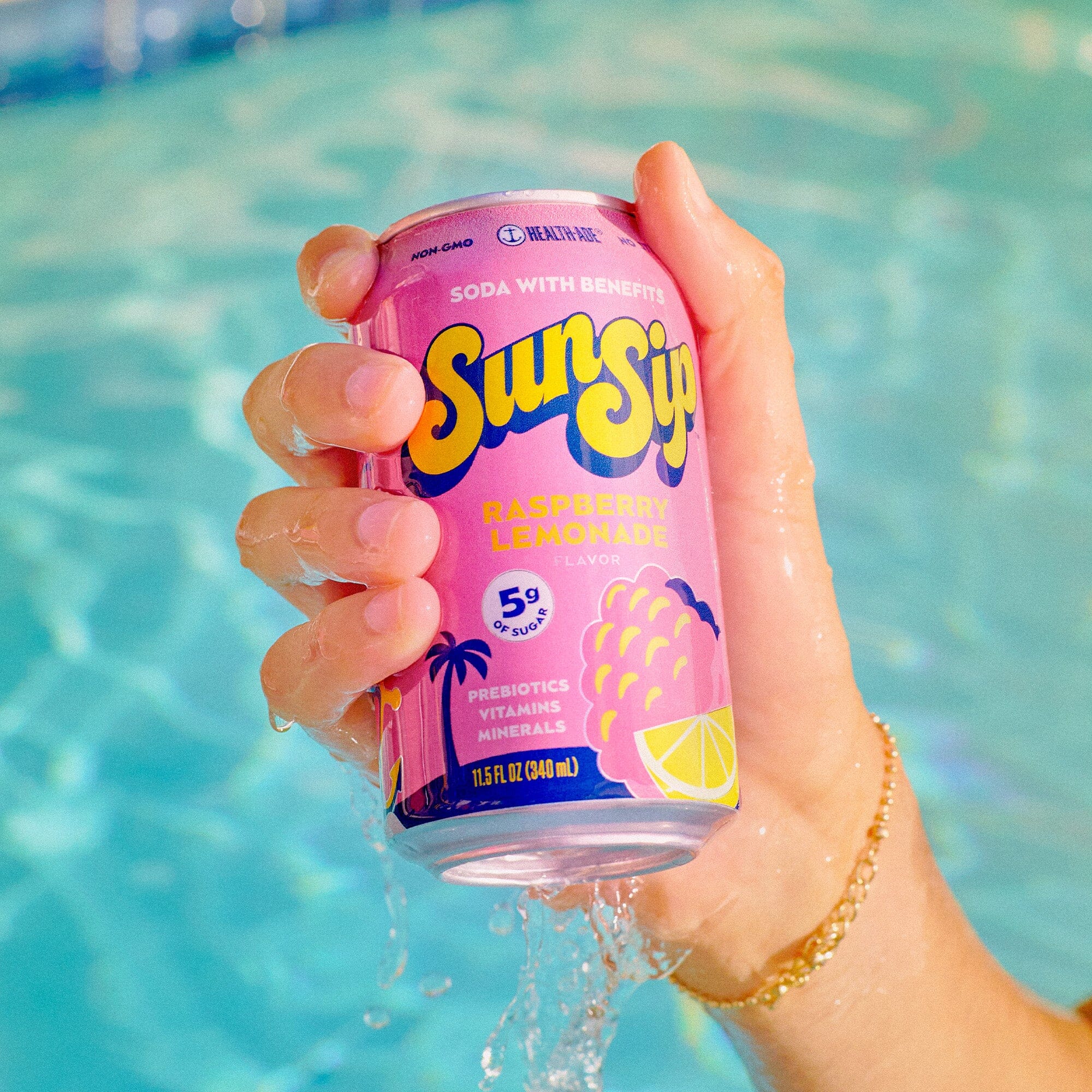 Dynamic Duo Variety Pack - Image 7