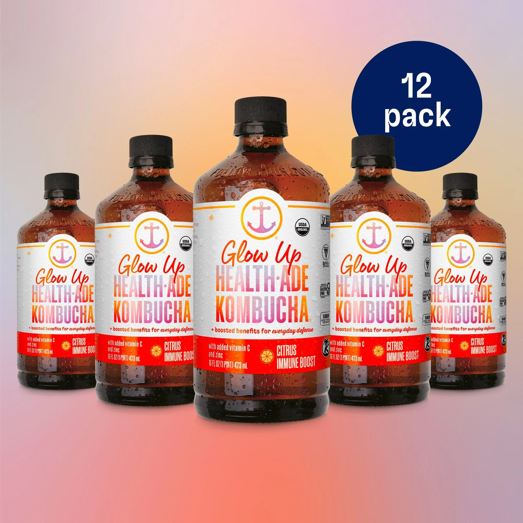 Citrus Immune Boost - Image 14