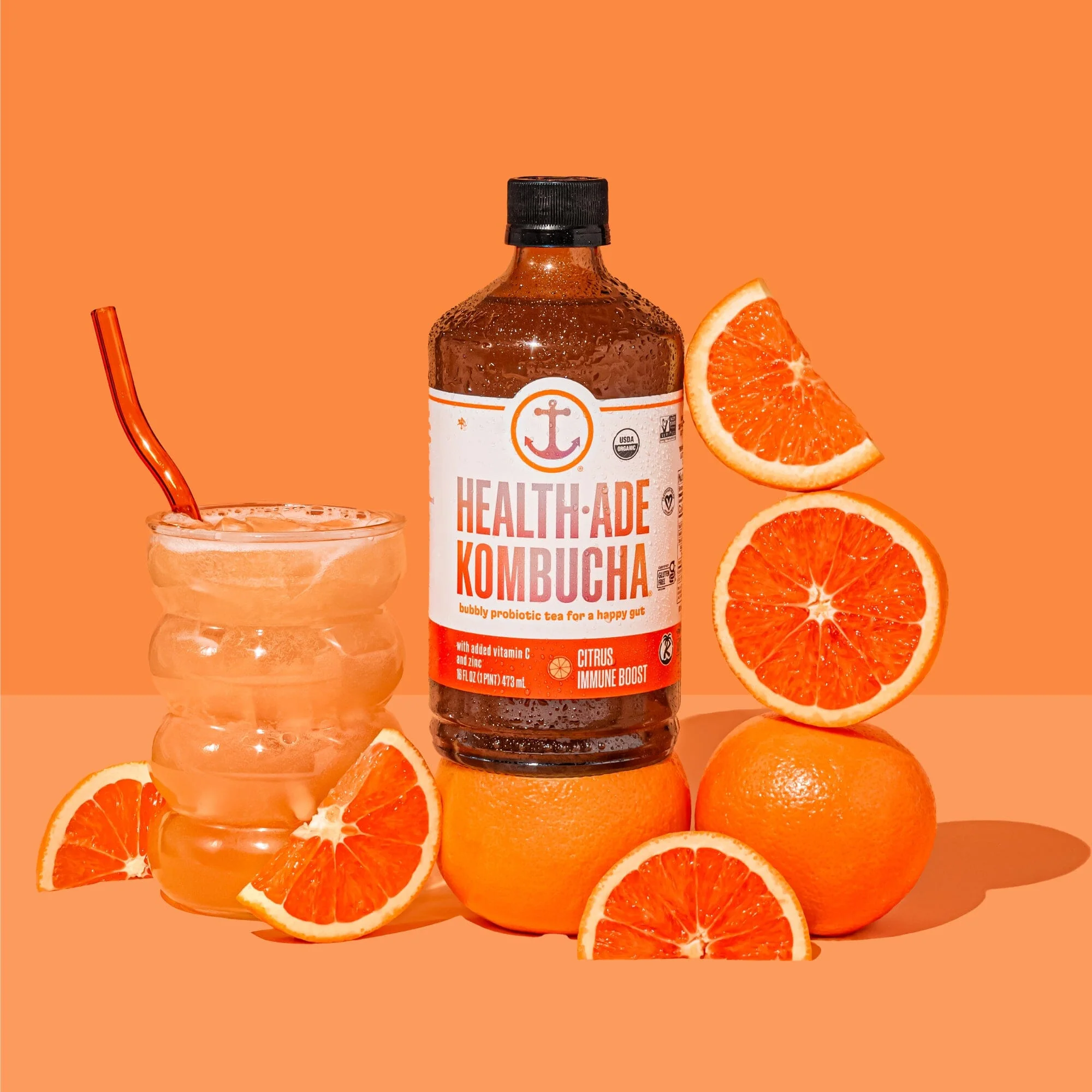 Citrus Immune Boost - Image 16