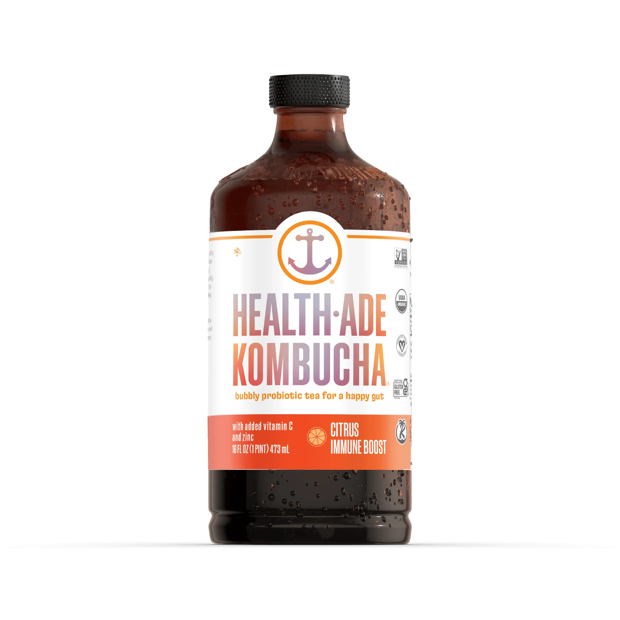 Citrus Immune Boost - Image 3