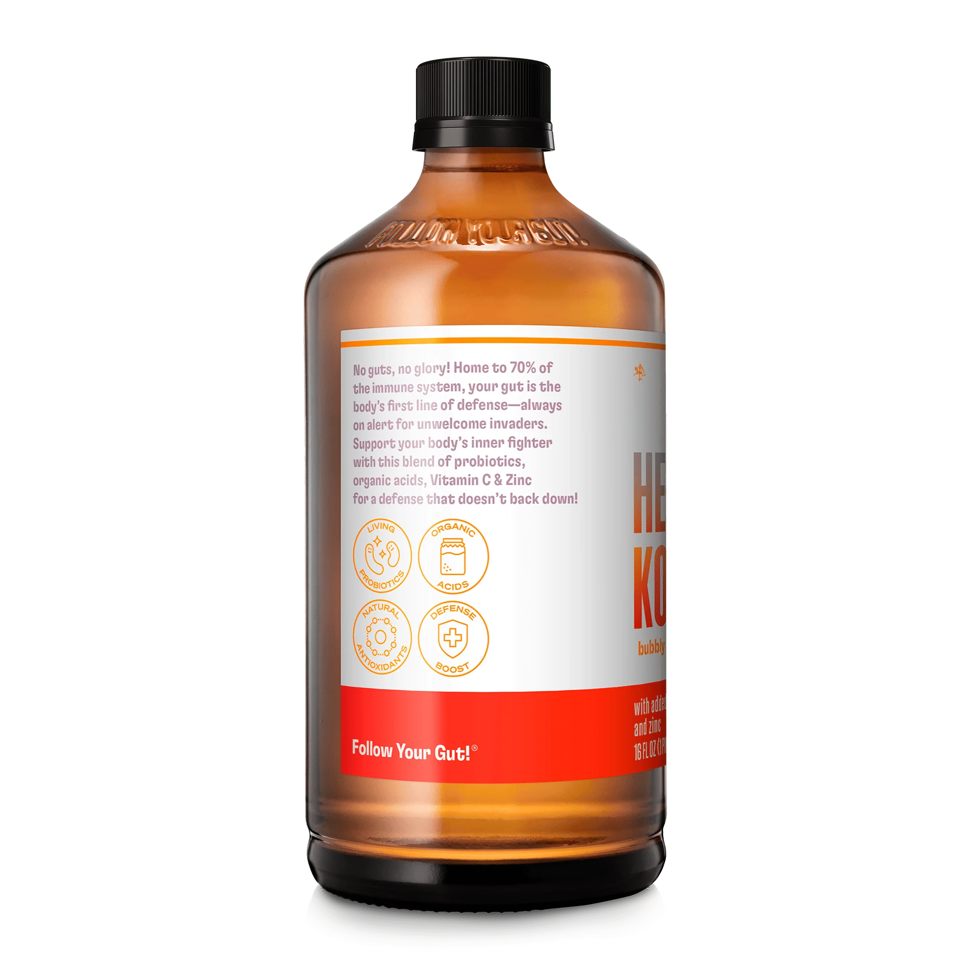 Citrus Immune Boost - Image 6