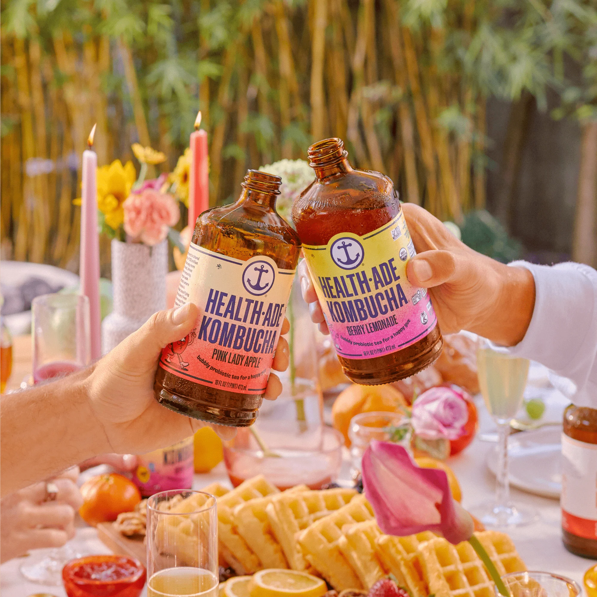 Fan Favorite Variety Pack - Image 3