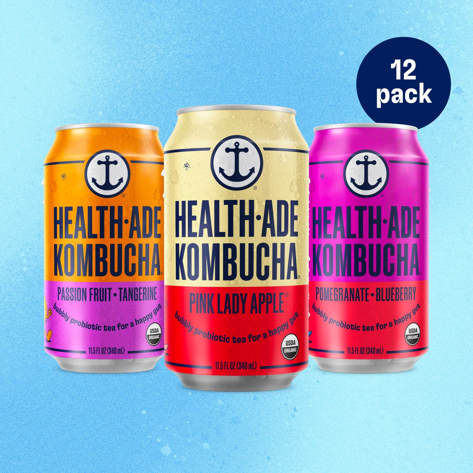 Fruity Favorites Variety Pack in Cans - Image 10