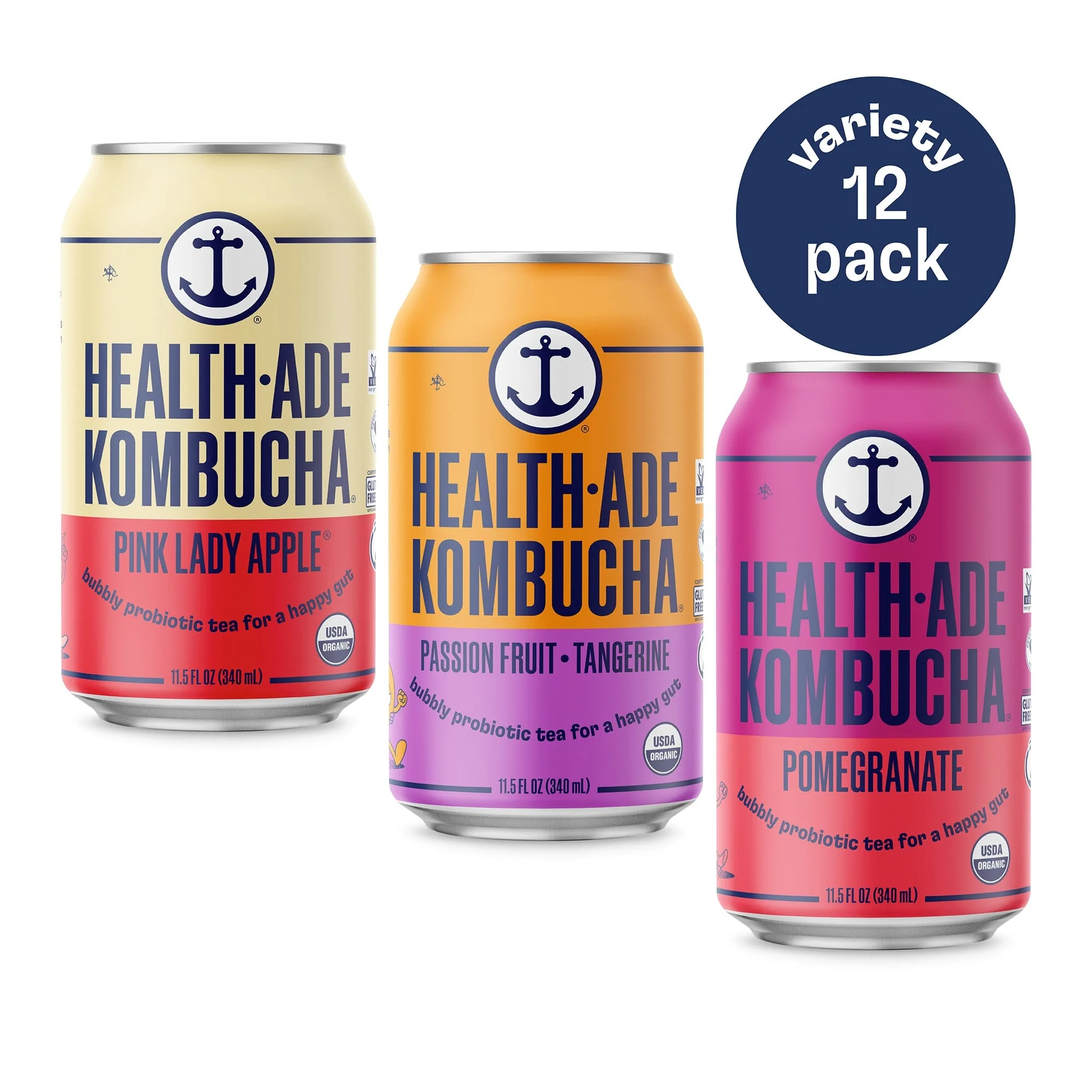 Fruity Favorites Variety Pack in Cans - Image 3