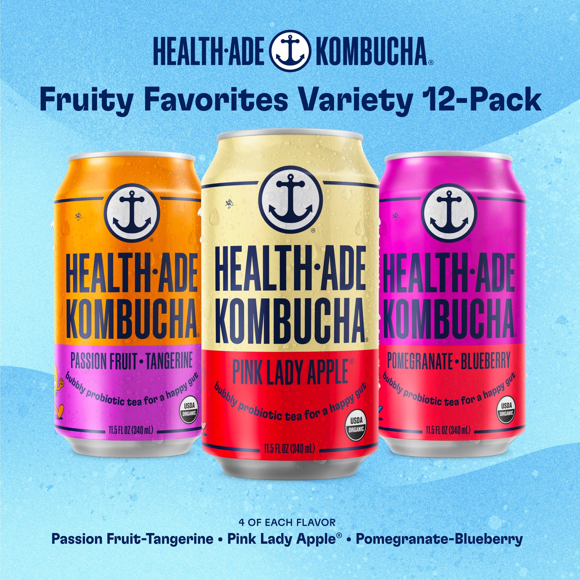 Fruity Favorites Variety Pack in Cans - Image 4
