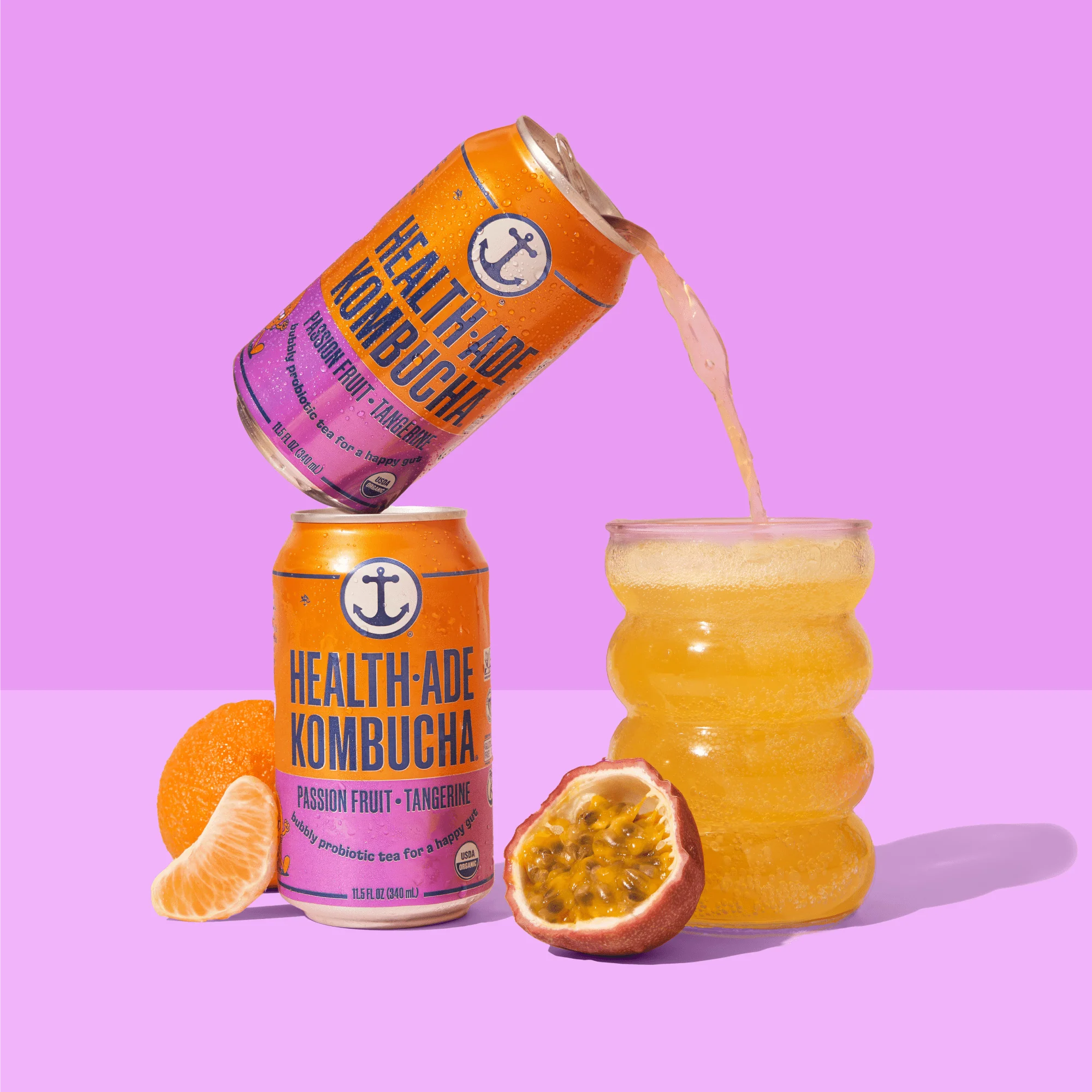 Fruity Favorites Variety Pack in Cans - Image 5