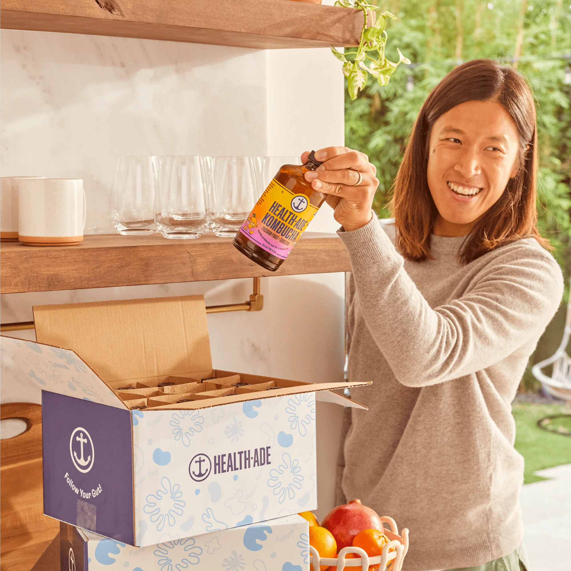 Hello, Paradise Variety Pack - Image 3