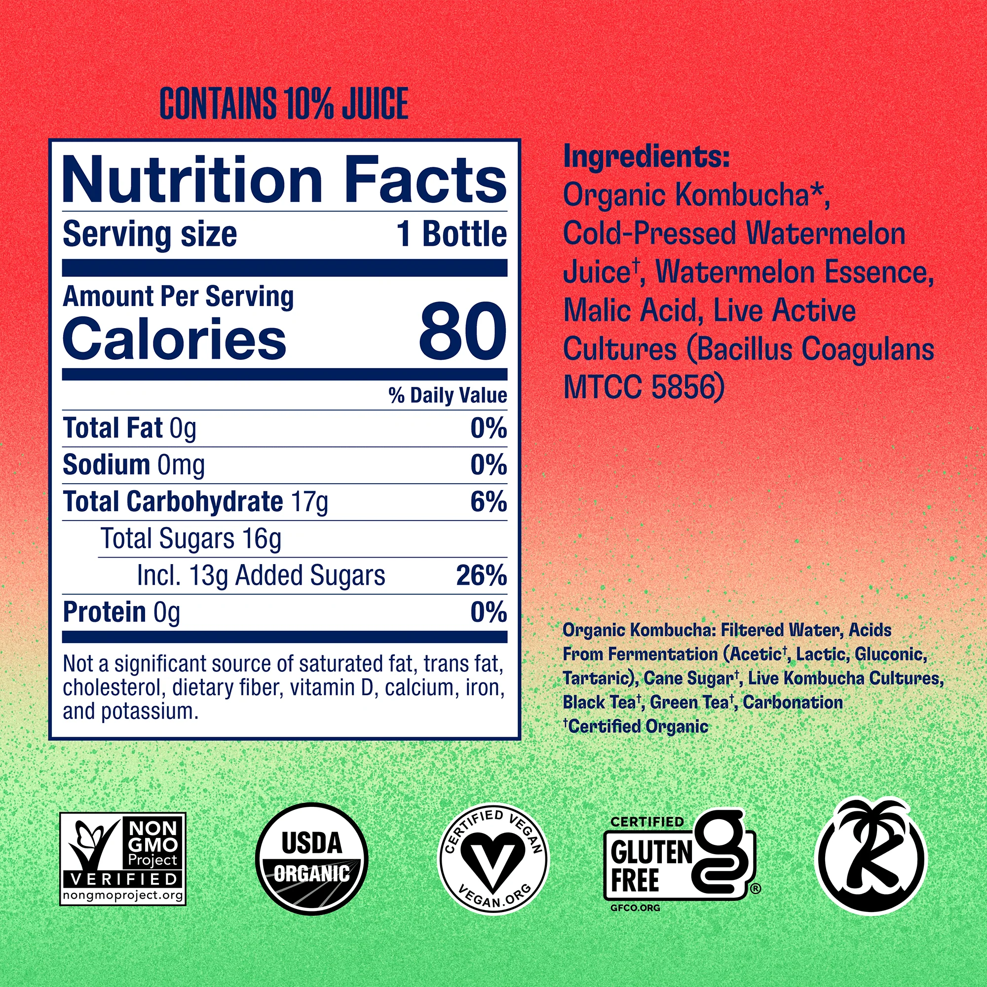 Hello, Paradise Variety Pack - Image 6