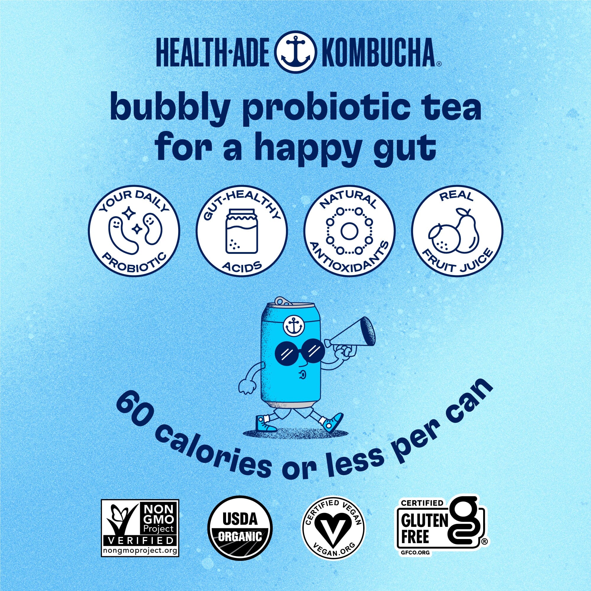 Pink Lady Apple® in Cans - Image 11