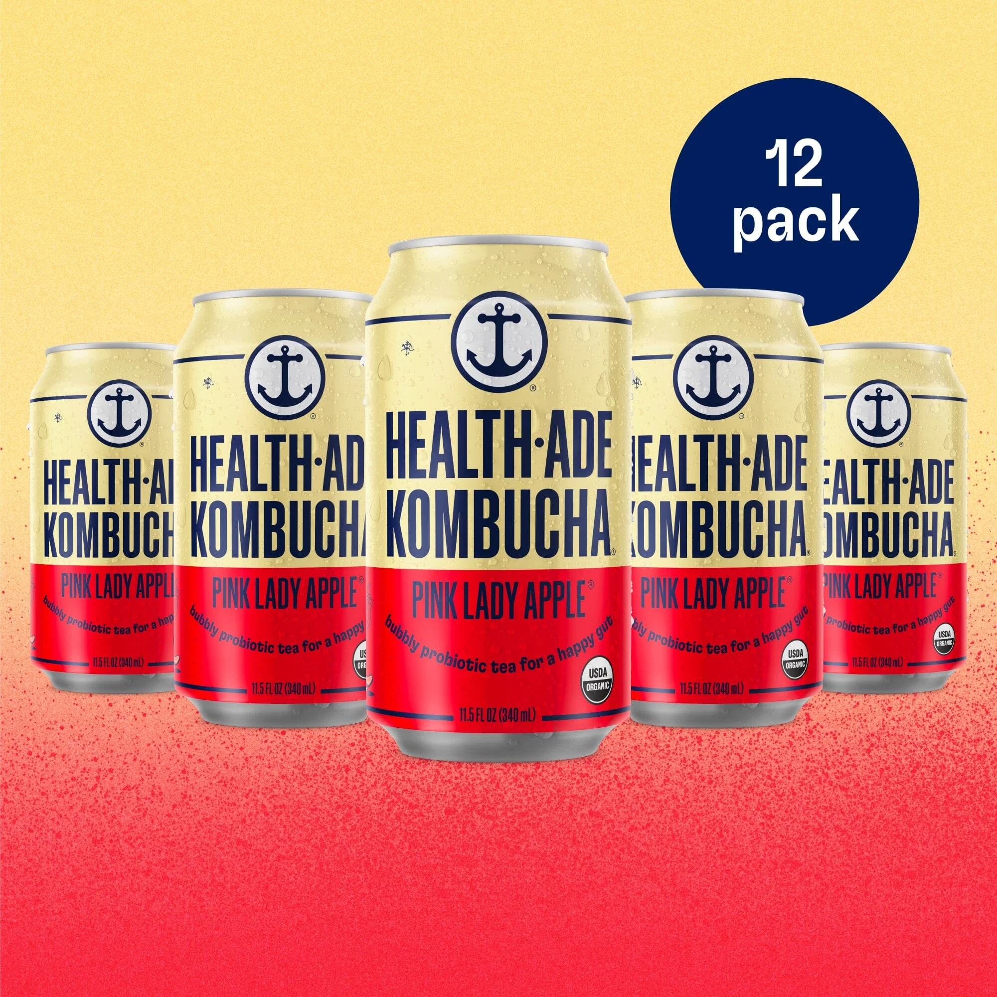 Pink Lady Apple® in Cans - Image 14