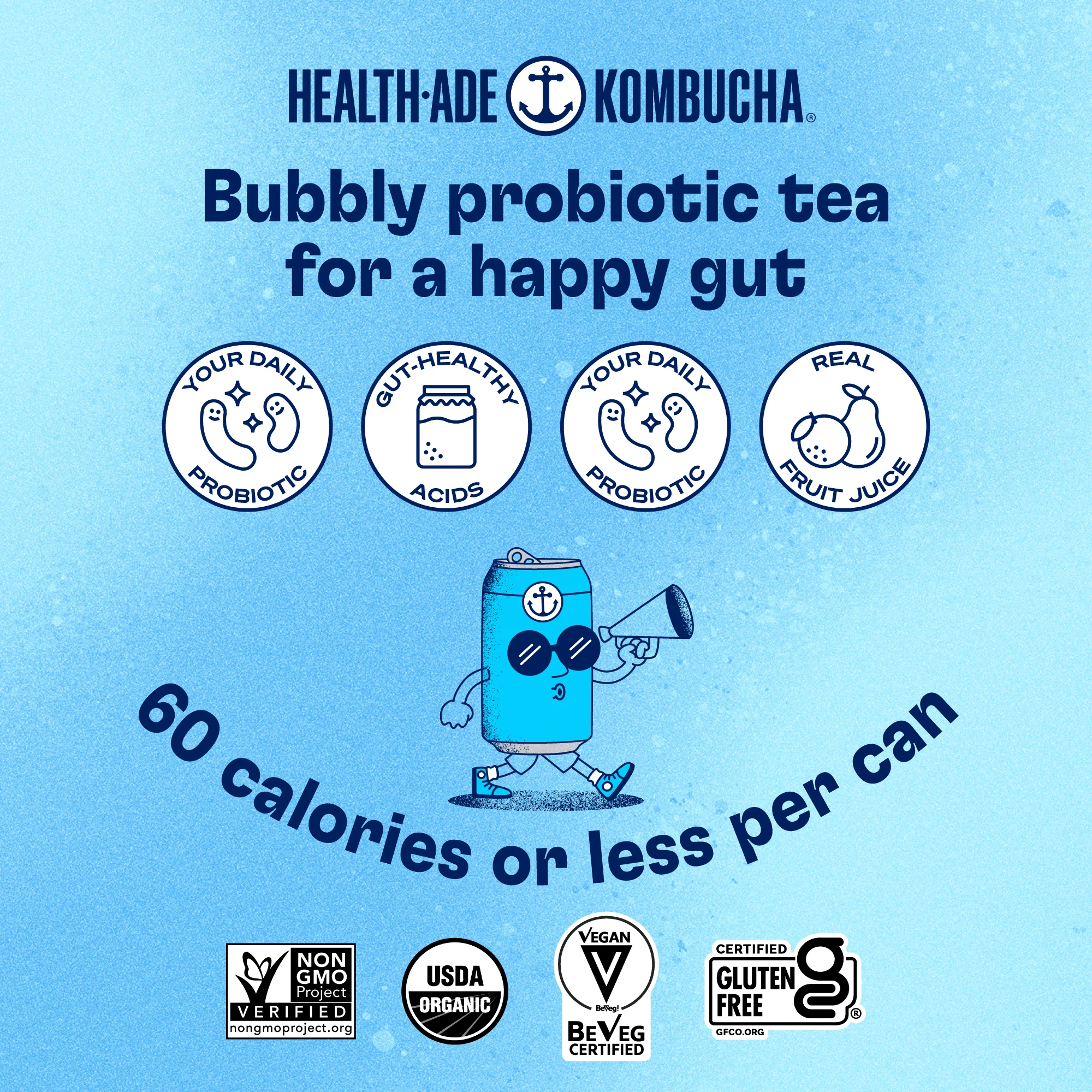 Pink Lady Apple® in Cans - Image 17