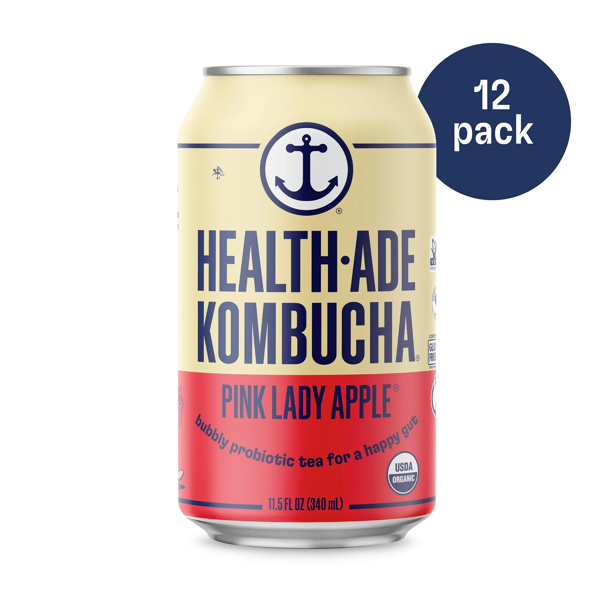 Pink Lady Apple® in Cans - Image 4