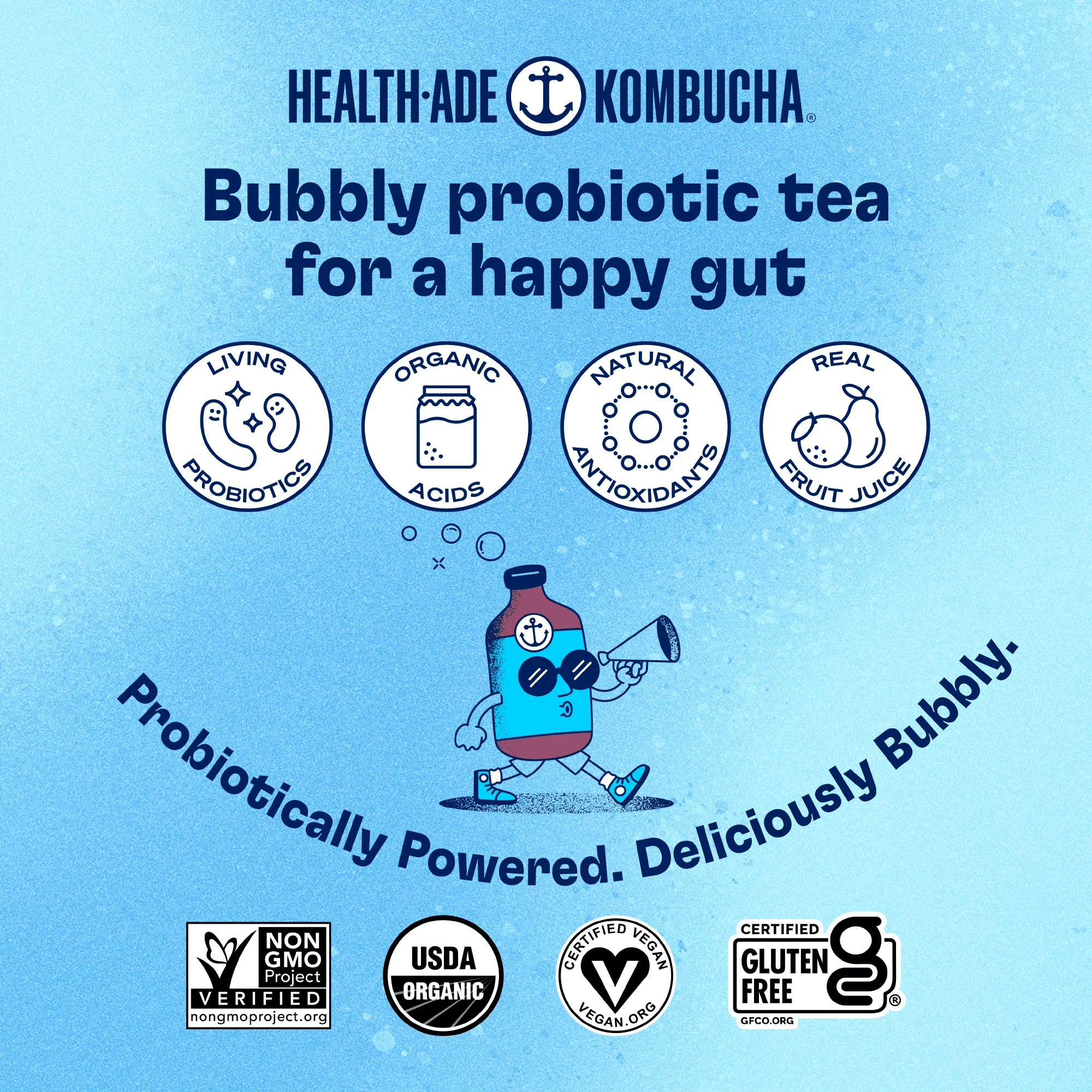 Pomegranate Blueberry - Image 11