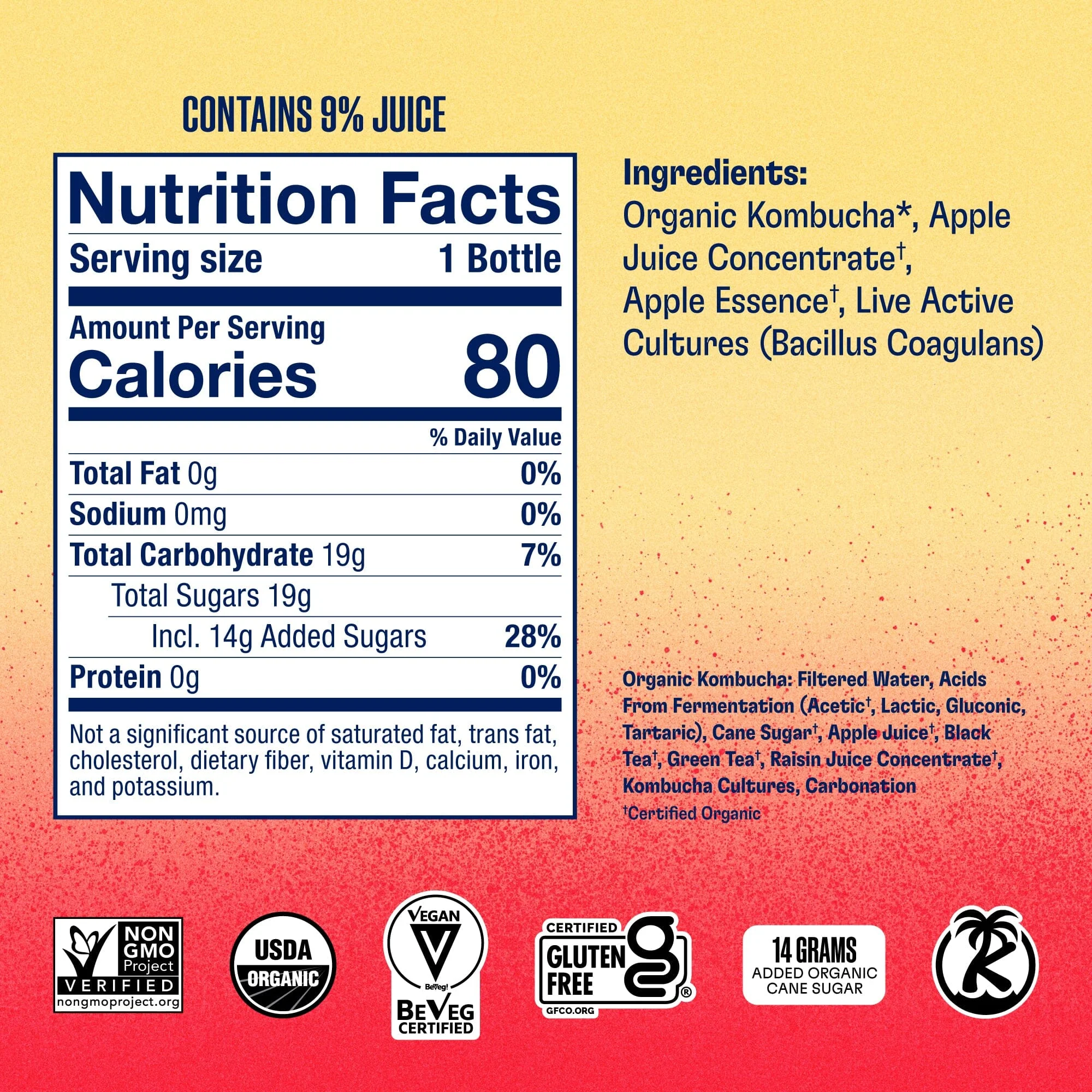 Signature Variety Pack - Image 13