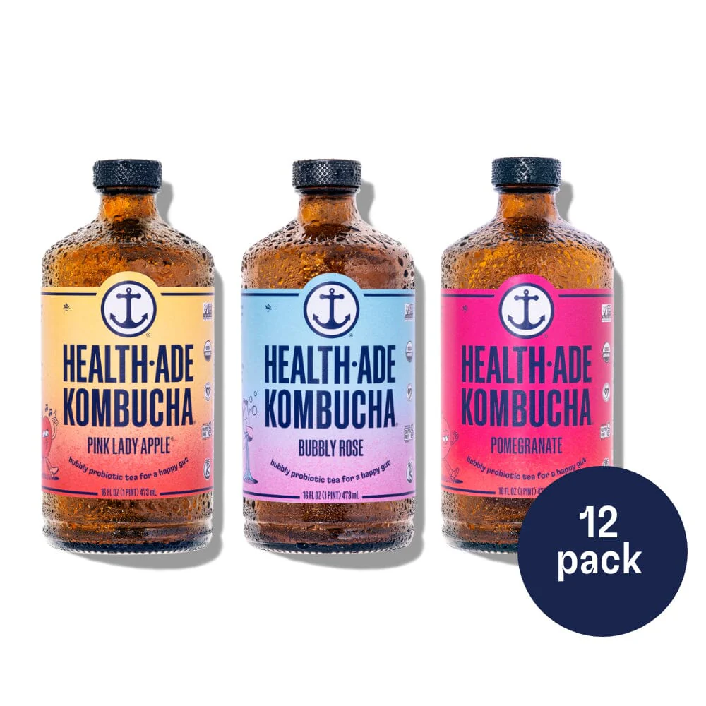 Signature Variety Pack - Image 3