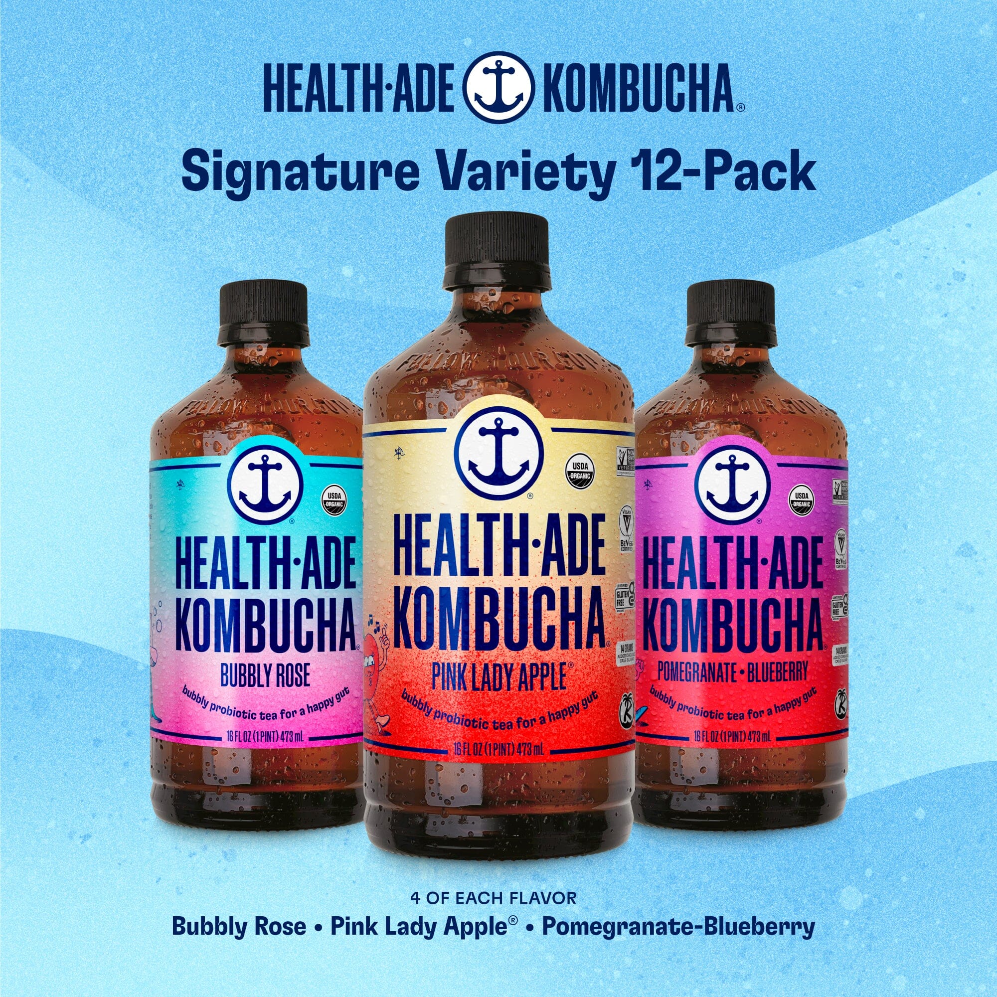 Signature Variety Pack - Image 4