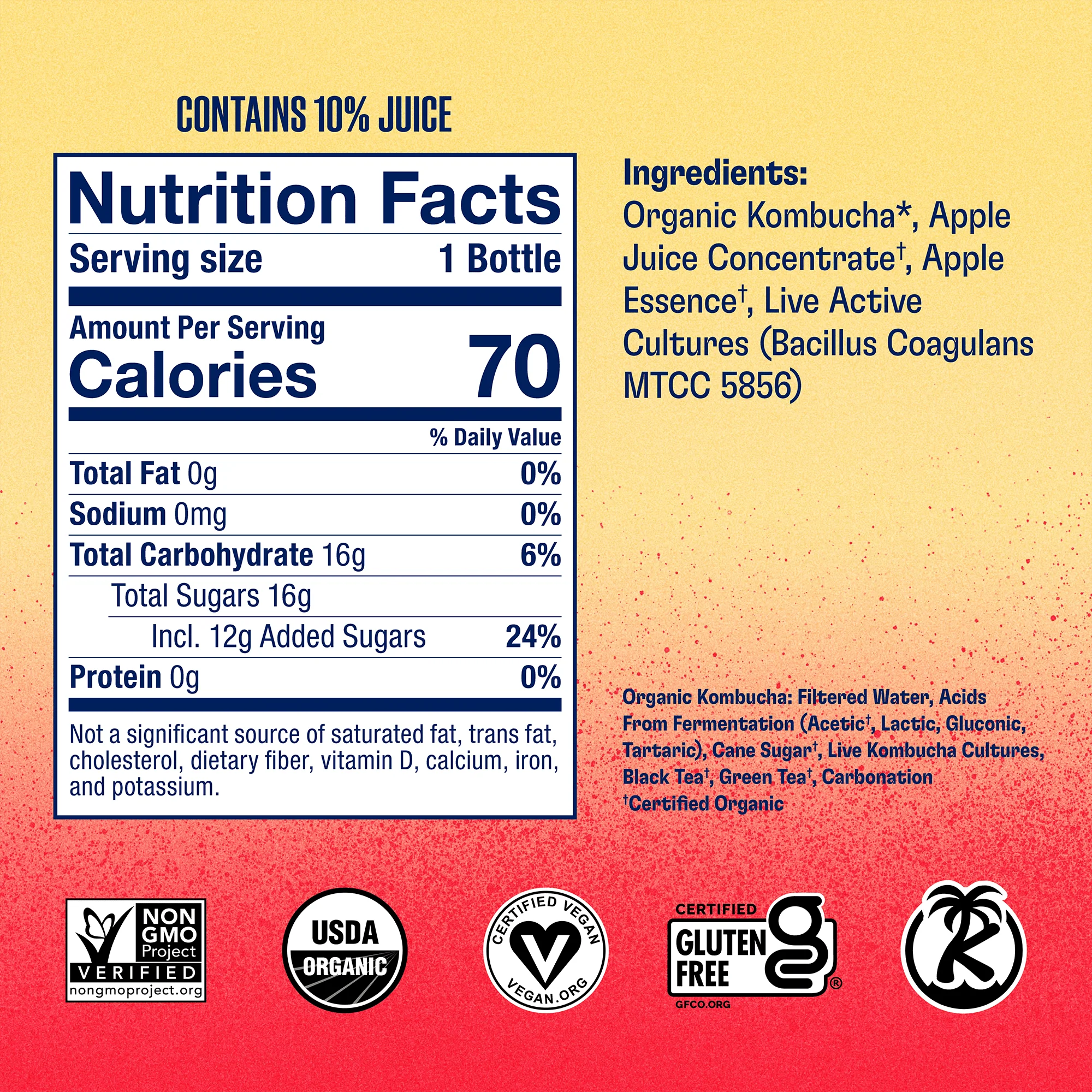 Signature Variety Pack - Image 8