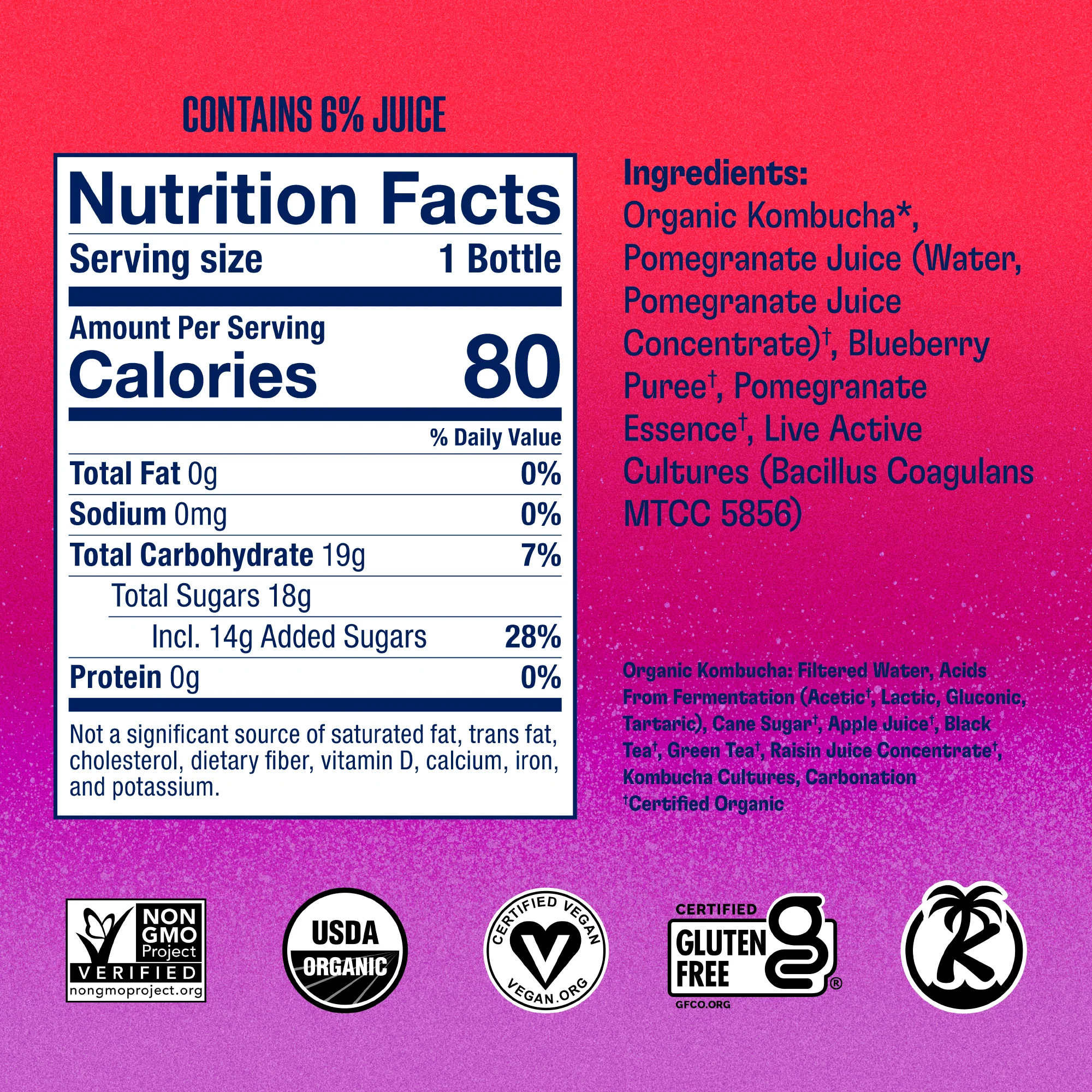 Signature Variety Pack - Image 9