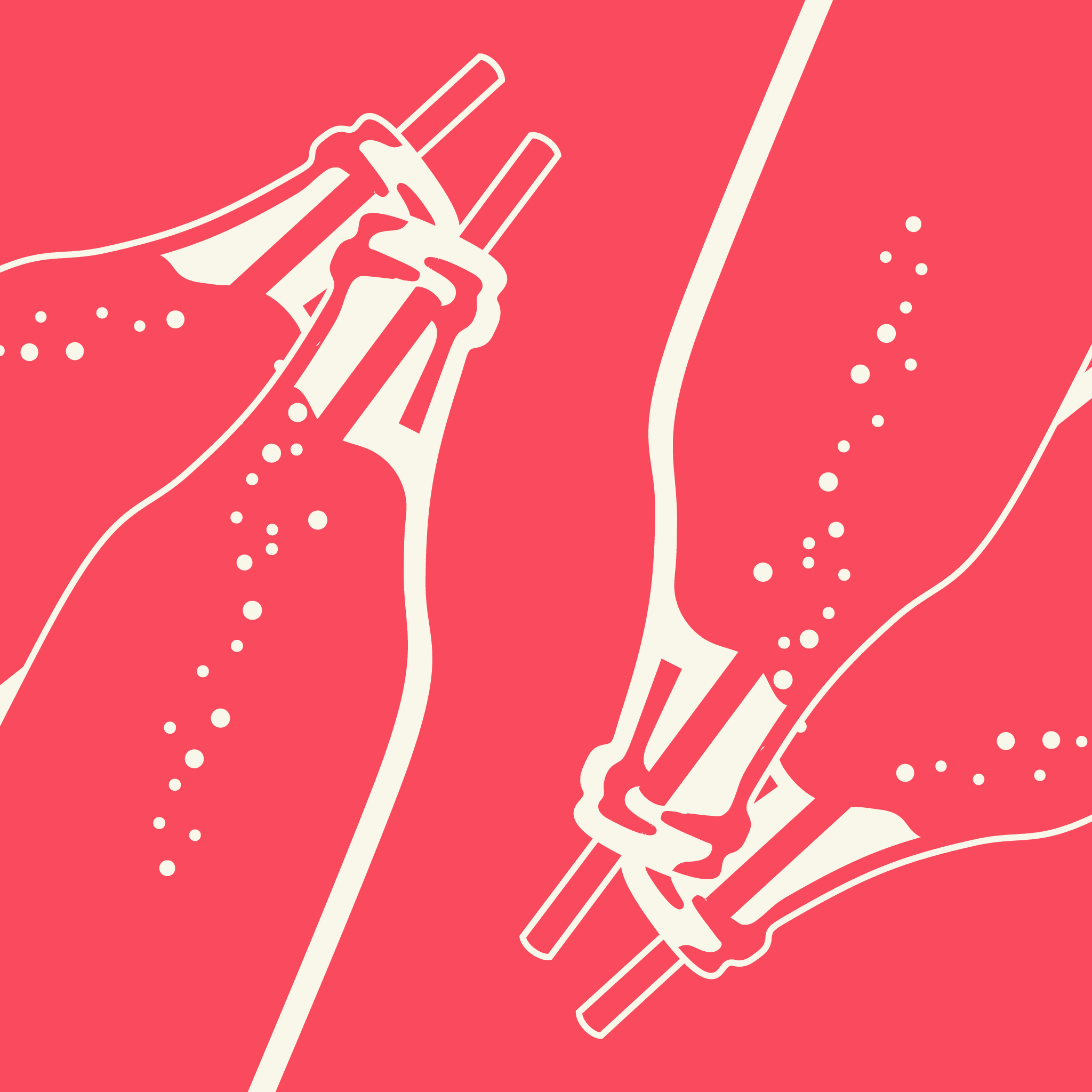 Classic Cola SunSip - Image 9