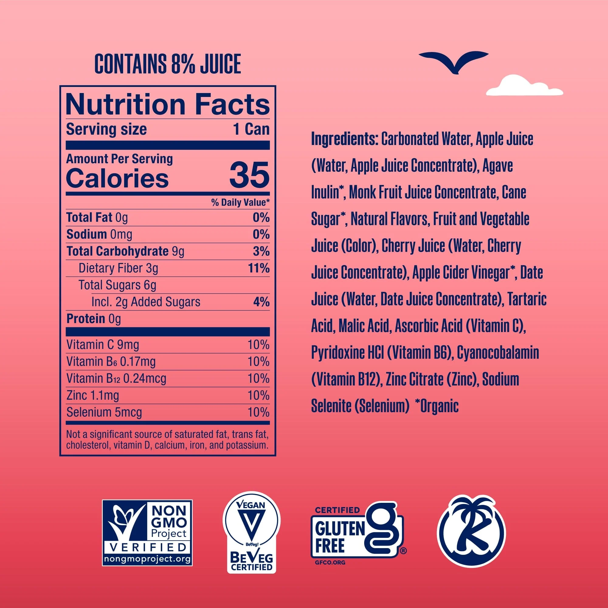 Dr. Bubbles - SunSip - Image 7