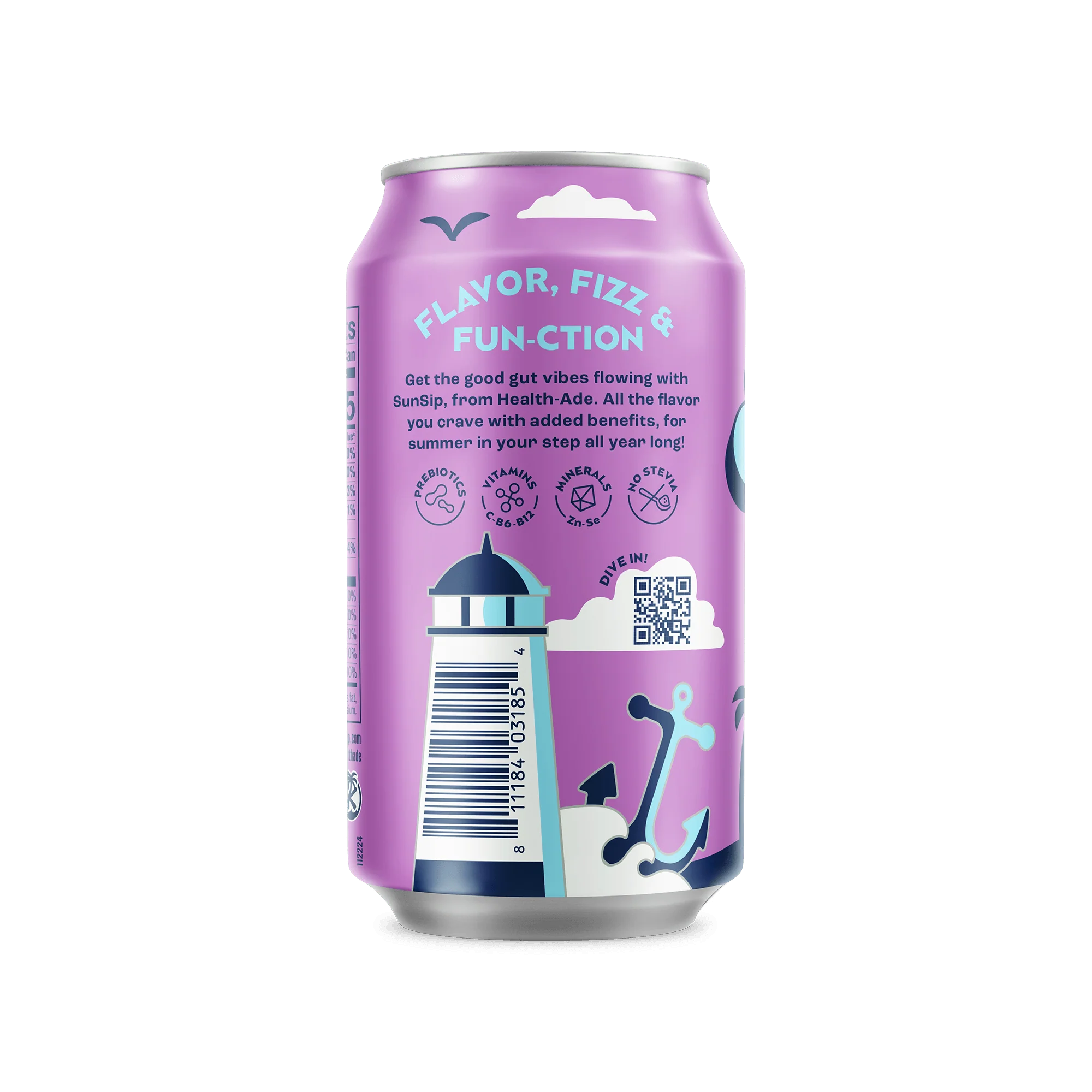 Grape - SunSip - Image 5